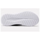 Reebok Energen Lux